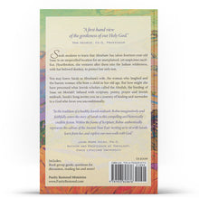 Load image into Gallery viewer, Sarah's Song - PurityRestored